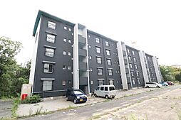 ドミールサニー君影町1号棟