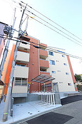 エヌエムキャランドドゥ