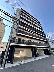 SDグランツ神戸ウエスト