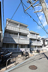 ワコーレヴィータ月見山