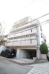 サンコール鈴蘭台