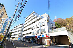 グラン・マ・OHATA