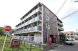 アートプラザ神戸西