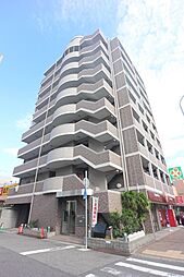 ファインコート北町