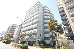 ラ・パルフェ・ド・シェリール