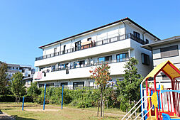 エトワール須磨