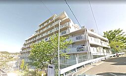 プリオーレ神戸山ノ手