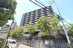 デメテル高取台