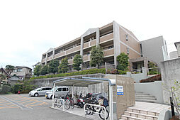 メイプル平和台