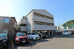 プチベルージュ