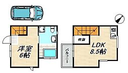 Y’s house 禅昌寺 13