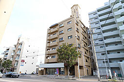 須磨の浦ビューハイツ