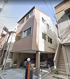 オルテンジア須磨