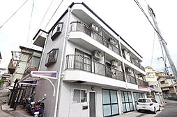 ハイツフォーシーズン