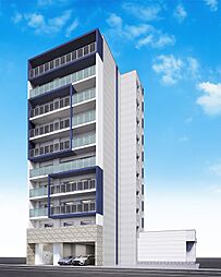 ワコーレヴィータ板宿