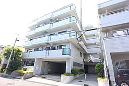 ロイヤル神戸池田広町