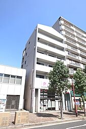 ポコアポコ須磨板宿