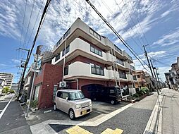 グレイスハイツ大田町