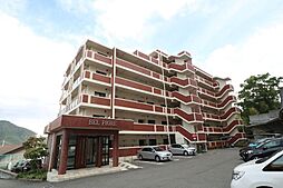 ベルフィオーレ