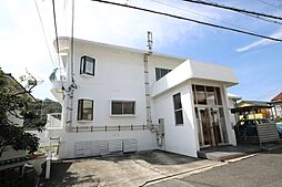 ベルトゥリー神撫町