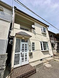 高取山町1丁目戸建（4LDK）