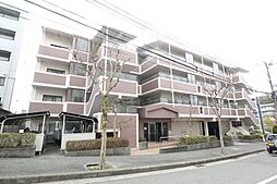 グリーンコート若草