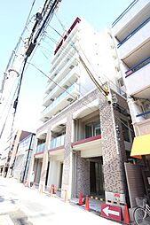 カサ・デ・シャローム