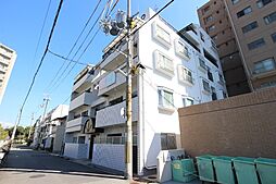 ワコーレ東須磨