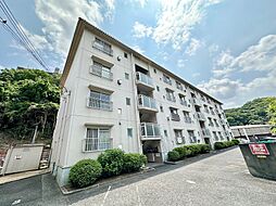 グリーンハイツ白川