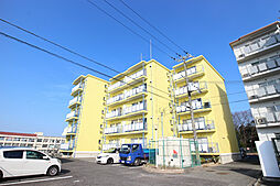 エード白川