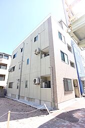 インネバーレ