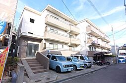 アイマンション長尾