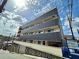 Vールネサンス大塚町
