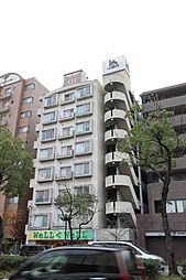 ウィング長田北町