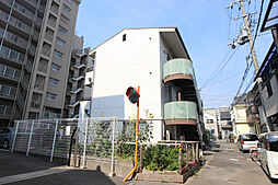 リーフ板宿