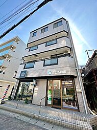 片桐ビル