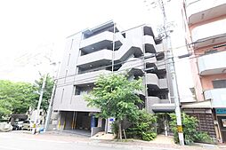 メゾン・ド・ヴィレ須磨潮見坂