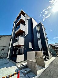 MAXIV CITY神戸鷹取TRE