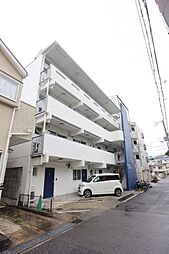 レバンス高取