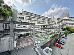 シティ南落合