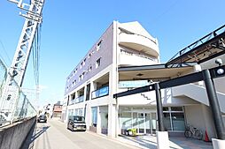 東須磨プラザ