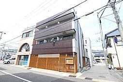 セルブ板宿
