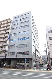 三國ビル