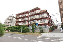 シャトー・ド・須磨離宮