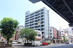 朝日プラザツインテージ神戸EAST
