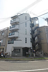 鷹取ビル