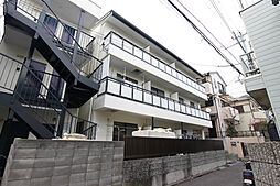 コーポ岡田