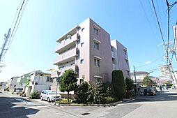 プラシド須磨