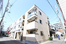 ゼット