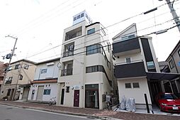 エトワール御屋敷